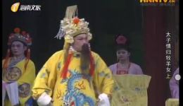 海南琼剧全本《太子情归牧羊女》高清下载 大型古装经典戏曲资源 海南琼剧全本《太子情归牧羊女》高清下载 大型古装经典戏曲资源