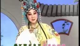 乾坤带