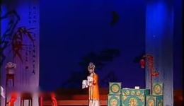 吕剧《逼婚记》全剧高清下载｜山东吕剧经典剧目资源，完整收录不容错过！