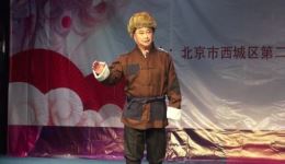 评剧经典演唱会高清资源下载，畅享评剧艺术盛宴，速来获取！