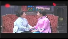 沪剧《雷雨》全剧高清mp4视频下载|经典戏曲资源免费获取 沪剧《雷雨》全剧高清mp4视频下载|经典戏曲资源免费获取