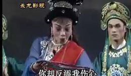 芗剧《春草闯堂》6-6高清mp4视频下载-漳州芳苑芗剧团正版资源 芗剧《春草闯堂》6-6高清mp4视频下载-漳州芳苑芗剧团正版资源