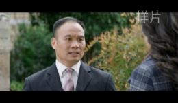 豫剧电影《康嫂》在线观看史善新张珂瑜编剧，关美丽精彩演绎下载