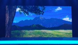 蒲剧《穆桂英挂帅～下》高清视频下载 万荣县蒲剧团经典剧目在线观看