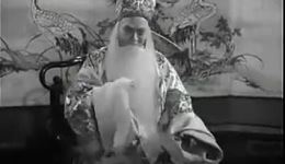 黄梅戏《女驸马》全剧下载，严凤英田玉莲经典演绎，高清戏曲资源免费获取下载