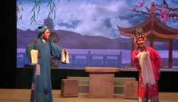 泉州高甲戏《珍珠塔》全剧高清mp4下载，经典闽南戏曲资源下载