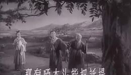 经典黄梅戏《天仙配》高清全剧mp4下载，完整戏曲资源一键获取