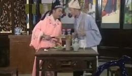 打狗劝夫