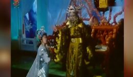 黄梅戏《龙女》高清全场下载 - 安徽省黄梅戏剧院经典剧目资源下载