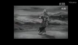 常香玉