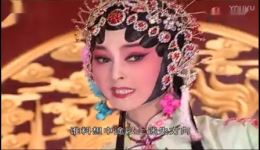 谭天杏个人演唱专辑