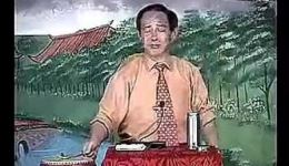 罗通扫北