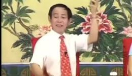 大鼓书《真假罗成》上部高清视频下载 - 张志云主演正版资源