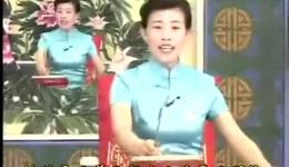 张志云大鼓书《四马投唐》全本高清下载，经典隋唐传奇戏曲资源