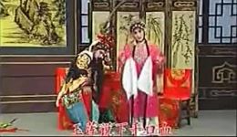 吴汉三杀