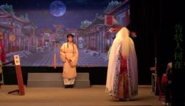 泉州高甲戏《真假王岫》全剧高清下载 - 蔡友辉颜佩琼主演经典戏曲资源