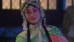 楚剧高腔《拜月记》彭青莲演唱MP3下载,正版戏曲资源一键获取 楚剧高腔《拜月记》彭青莲演唱MP3下载,正版戏曲资源一键获取