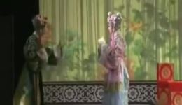淮剧《贵妃醉酒》顾芯瑜徐星辰全场戏曲下载 mp3/mp4资源一键获取下载