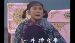 阿必大