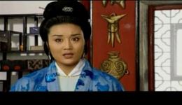 越剧《贤母宝璧记》高清下载 | 王滨梅江瑶主演，外景戏曲资源大全下载