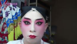 保定老调《杨金花夺印》全剧mp3下载 - 经典杨家将戏曲音频资源下载