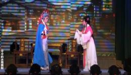 越剧《逼皇斩妃》完整唱词版下载 - 蔡东妃张亚林陈美娟主演 - 宁波百飞越剧团经典演绎下载
