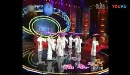 梨园春虎美玲豫剧大全mp3下载 - 经典戏曲资源一键获取下载