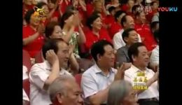 梨园春李金枝豫剧经典选段下载，含《白蛇传》《泪洒相思地》mp3资源下载