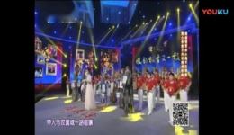 梨园春申小梅戏曲大全高清下载，经典唱段与小品资源一站式获取