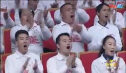 王红丽《梨园春》豫剧专场在线观看，经典剧目全场回放下载