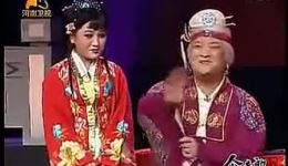 梨园春戏曲综艺大全高清mp4视频下载 - 经典戏曲资源一键获取