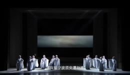 越剧《藏书楼》全剧高清资源下载 | 杨魏文谢进联主演经典剧目下载