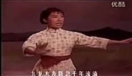 革命现代京剧样板戏《龙江颂》全剧高清MP4视频下载，经典京剧资源在线获取