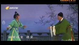寻亲记