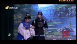 海南大型古装琼剧《父子同科》全本高清下载 - 海南蛟龙琼剧团倾情演绎 海南大型古装琼剧《父子同科》全本高清下载 - 海南蛟龙琼剧团倾情演绎