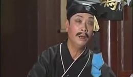 小寡妇补缸