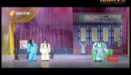 海南大型古装琼剧《三看御妹》全本高清下载 - 海南省海艺琼剧团经典演绎 海南大型古装琼剧《三看御妹》全本高清下载 - 海南省海艺琼剧团经典演绎