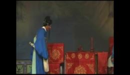 赣剧《血溅乌纱》全剧下载,吴宝香余新亮主演,经典戏曲资源在线获取 赣剧《血溅乌纱》全剧下载,吴宝香余新亮主演,经典戏曲资源在线获取