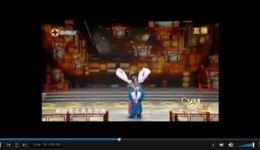 2019海南省琼剧春节晚会全场下载-琼剧戏曲大全mp3资源一键获取 2019海南省琼剧春节晚会全场下载-琼剧戏曲大全mp3资源一键获取