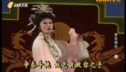 海南大型古装琼剧《晋宫情怨》全本高清资源下载,海南省琼剧院青年团精彩演绎 海南大型古装琼剧《晋宫情怨》全本高清资源下载,海南省琼剧院青年团精彩演绎