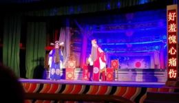 蒲剧全本《姚崇辞官》高清下载｜三门峡陕州蒲剧团演绎，任建民姚金武马华军主演，经典戏曲资源速存！