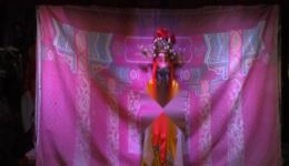 松阳高腔夫人戏《南天门梳妆》遂昌龙潭村演出下载,非遗经典戏曲资源 松阳高腔夫人戏《南天门梳妆》遂昌龙潭村演出下载,非遗经典戏曲资源