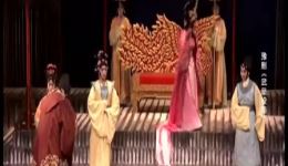 豫剧《武皇投简》全剧高清mp4视频下载 - 台湾豫剧团经典剧目资源 豫剧《武皇投简》全剧高清mp4视频下载 - 台湾豫剧团经典剧目资源