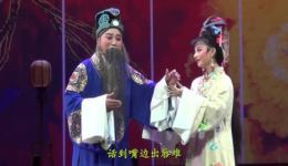 黄梅戏《五女拜寿》全剧高清MP4下载 字幕版资源免费获取