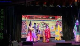 高甲戏《两皇后》全剧高清视频mp3下载 - 经典戏曲资源在线获取 高甲戏《两皇后》全剧高清视频mp3下载 - 经典戏曲资源在线获取
