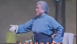 豫剧《红灯记》全场高清mp4视频下载 - 经典红色戏曲资源 豫剧《红灯记》全场高清mp4视频下载 - 经典红色戏曲资源