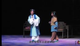 单娘