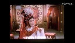豫剧电影《芙蓉女》全剧高清下载｜胡小凤经典演绎，完整戏曲资源一键获取下载