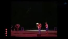 曲剧《飘扬的红丝带》全剧高清下载 李亚军刘艳丽主演 艾滋病题材感人大戏下载