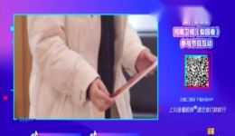 梨园春20191208全国戏迷擂台赛成人组半决赛第一场完整视频下载-戏曲擂台赛事资源